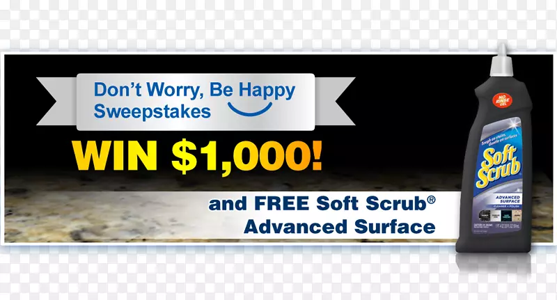 Ʒ�ƺ����־չʾ���-���չ����-������