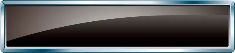 �ʼǱ�������ʾ����ý����Ӷ���.��ɫ�����ǩ-������