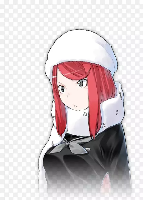 Shin Megami Tensei��ħ���Ҵ���2ħ���Ҵ���2������wiki-���͵ı���-������