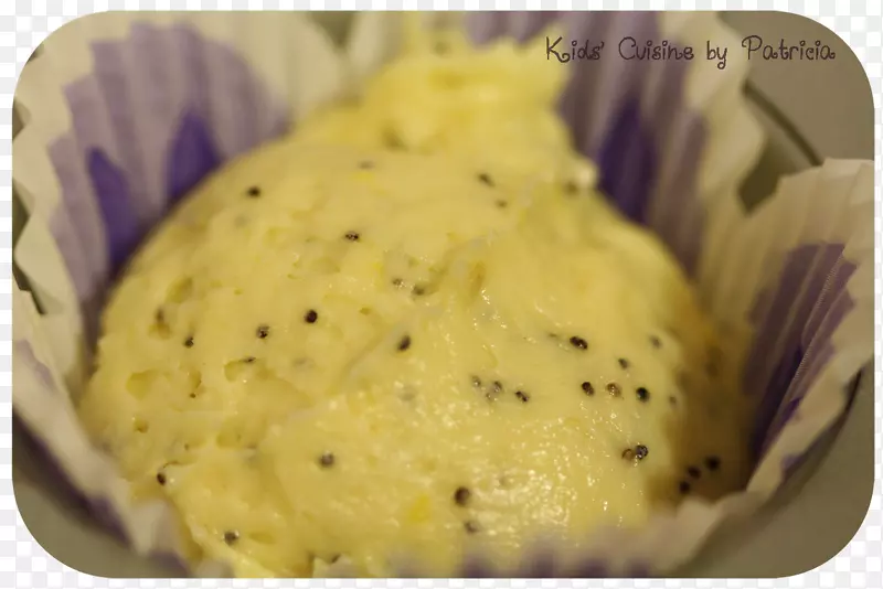 ӡ�Ȳˣ��ǰ���ʳ�׷�ζ����-��������-������