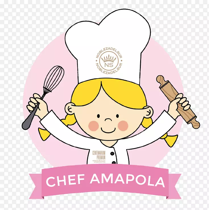 ��ʦ�滭��Ӱ-��������-������