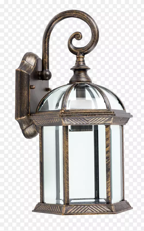 �׹��-������