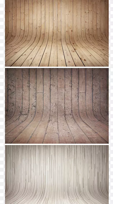 ����ӳ��ľ��.ľ������ͼ������-������