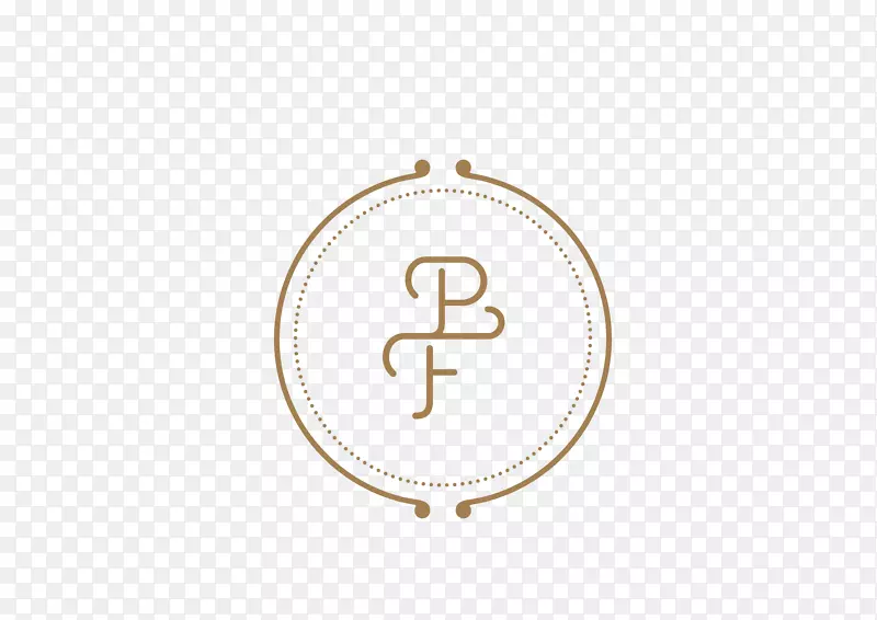 Ʒ�Ʊ�־�������-������