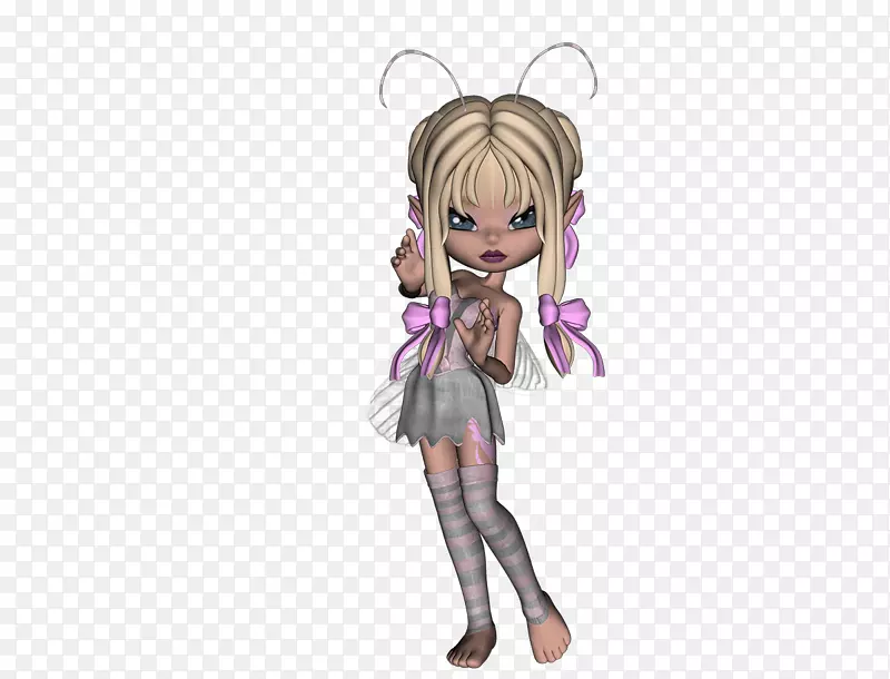 ���޵��񲩿�-��������-������