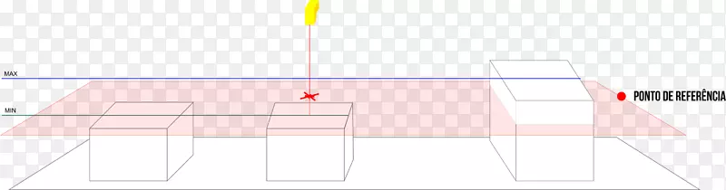 ֱ�ߵ����-������