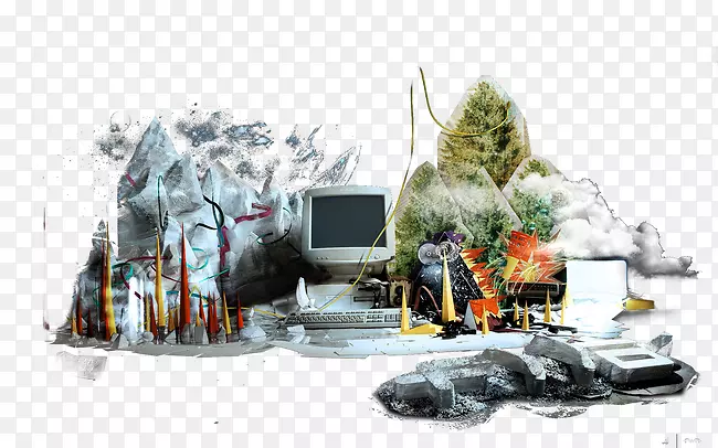 ����ɽ�������������-������