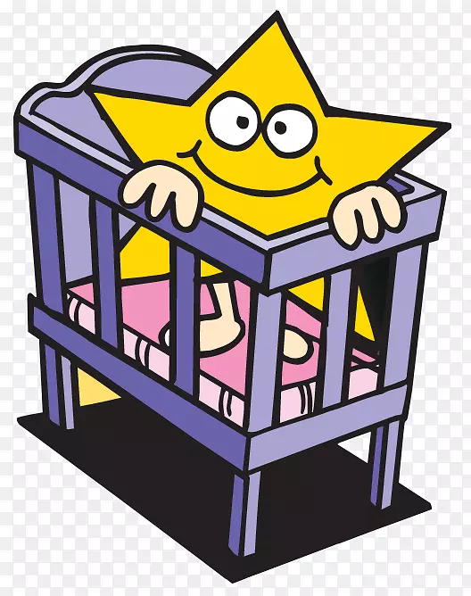 С�����ж����׶�Ӫ��������-������