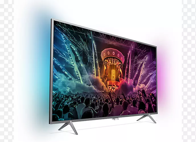 ������6000ϵ��pus6162/05 4k�ֱ������ܵ��ӱ���Һ����ʾ-������