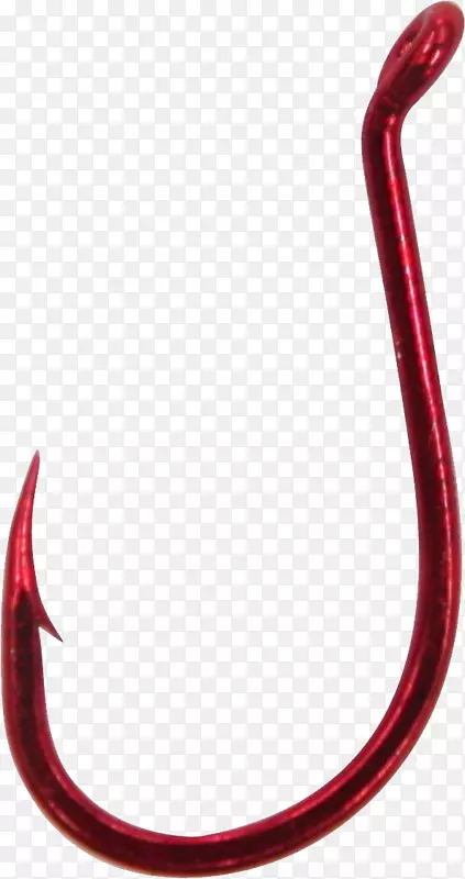 �����鱦��������.�㹳-������