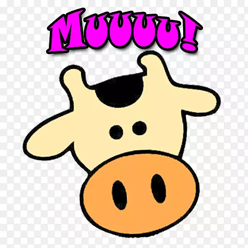 ���ӵ���ͼ���������-������