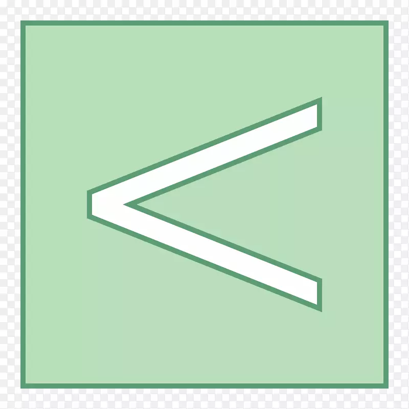 ����ǩ�����ͼ��Ŀ¼google chrom app-������