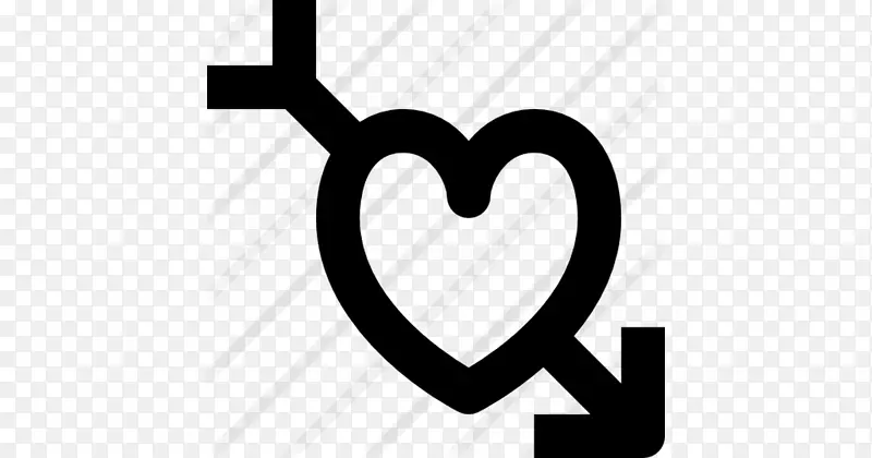 �̱��������-������