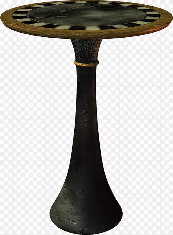 ������-����������-������