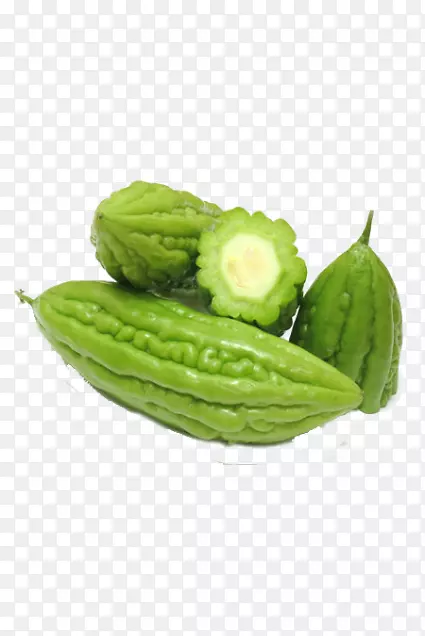 ����߲˺�«ˮ��ʳƷ�߲�-������