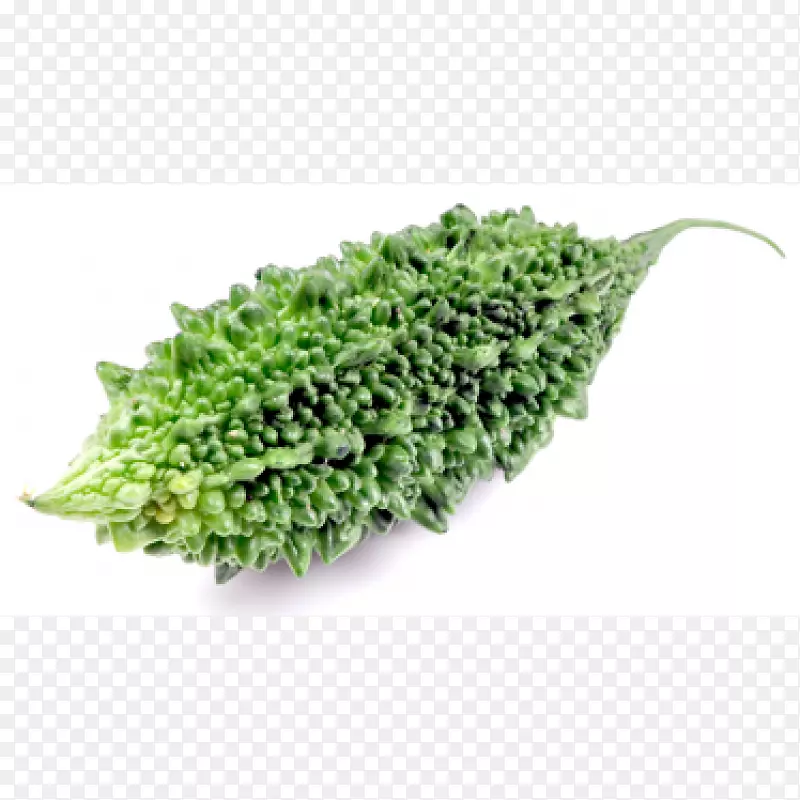 �ղ�-������