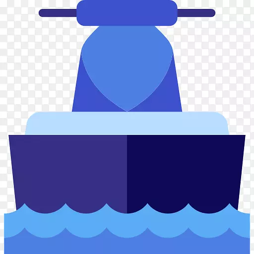 �����ͼ�괫���������-Nautica-������