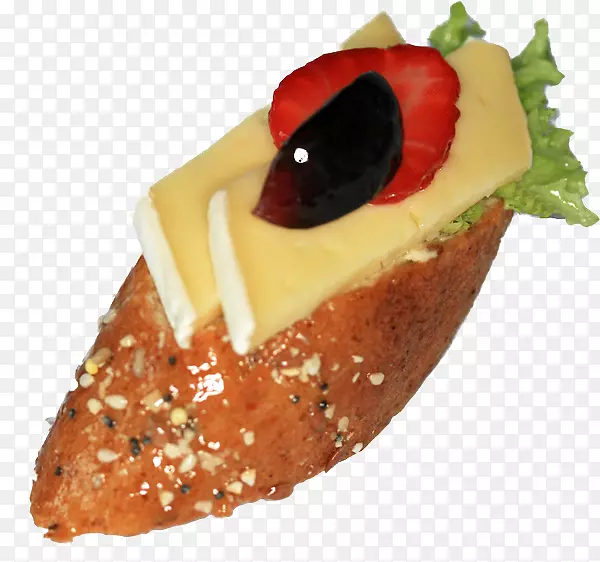 Ѭ������ָʳ����-������