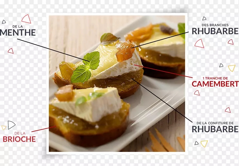 ��Ͳ���ָ�����-���-������