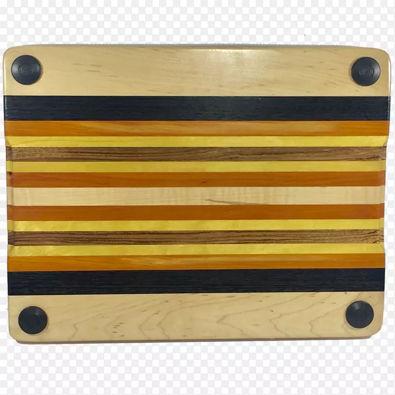 ľ��Ⱦɫ����/m/083vt-ľ��-������