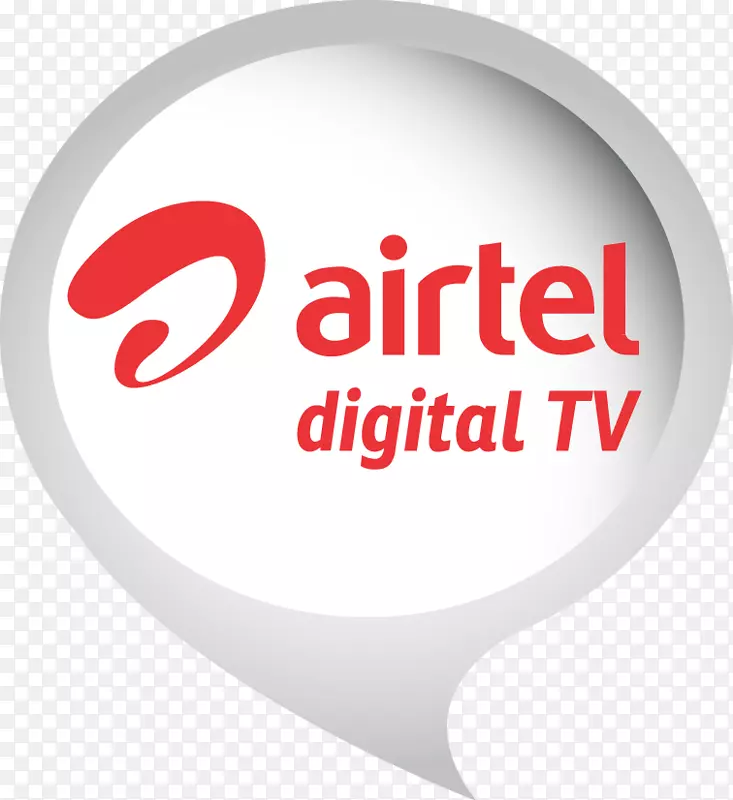 ӡ��Airtel���ֵ���ֱ������Bharti Airtel�̵���db-Satellit����-������