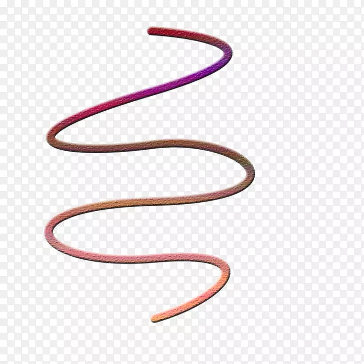 ��װ������ʱ��������-������