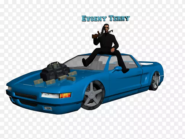 �ܳ����������������-������