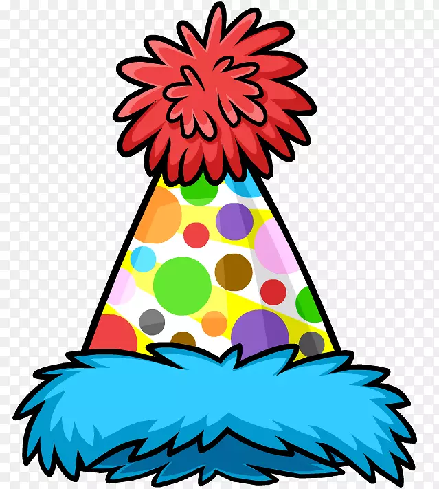 ���յ����ɶ�ñ�Ӽ�����-����-������