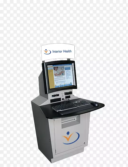 ����ʽ��Ϣͤ��ý����Ӳ�Ʒ���-������