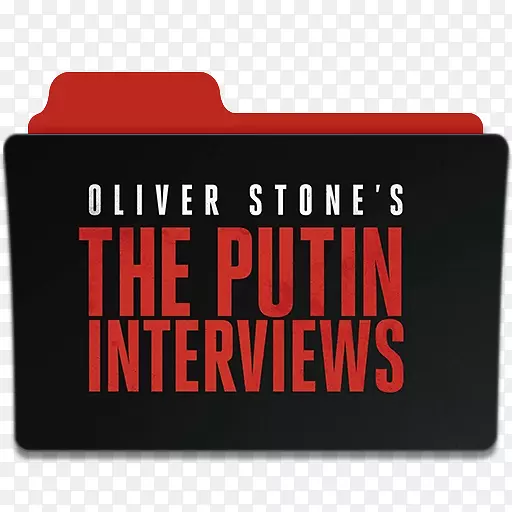 �վ��ɷã���������˹ͨ�ɷø������׶����վ���Ӱ���ݵ��ӽ�Ŀ-�վ�-������