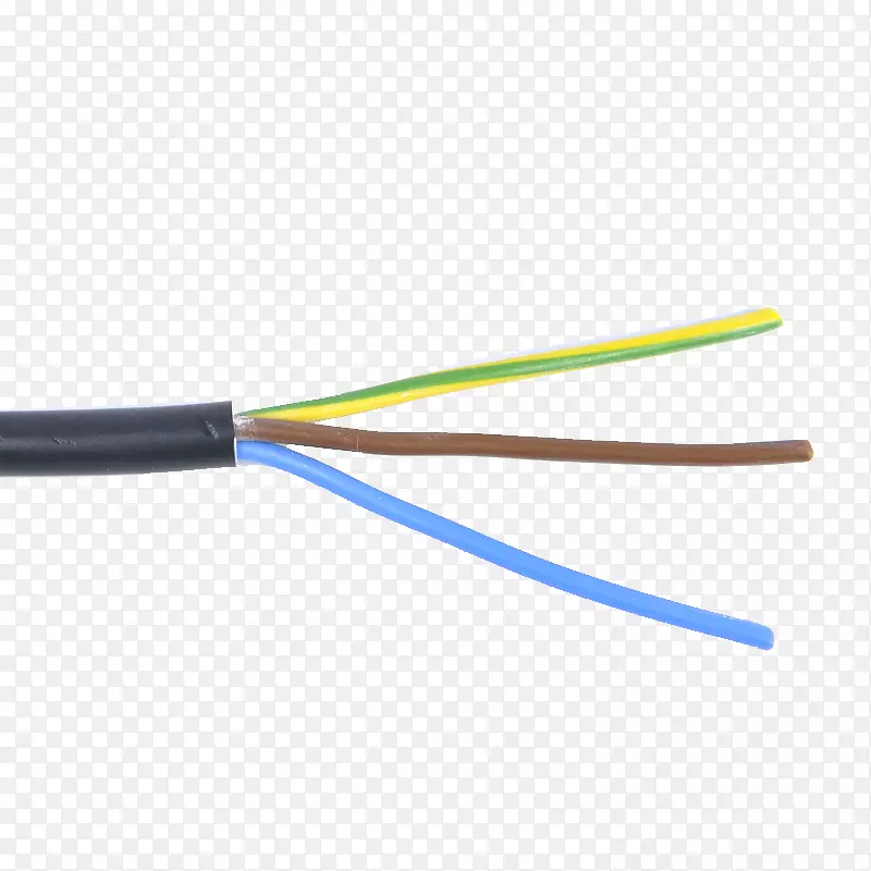 ���²���-������