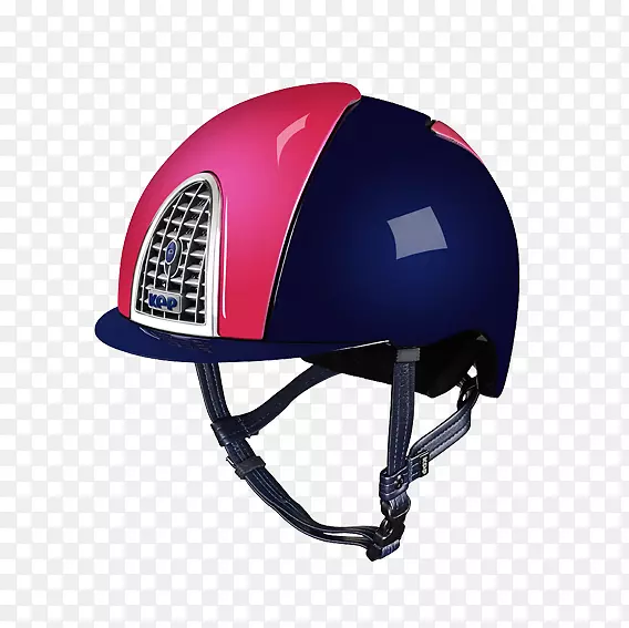 ����ͷ�����������-������