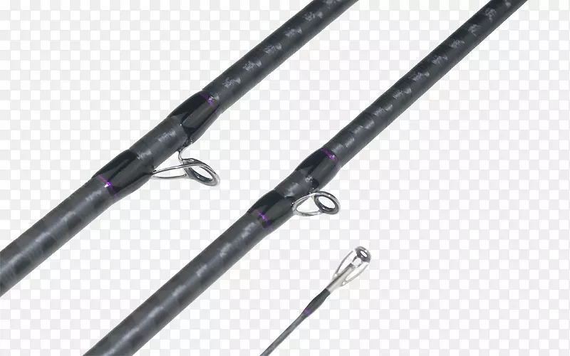 ʯī���͡���������̭�����޷Ļ�����˿��Ͳ-����ʯ��שͼ��-������