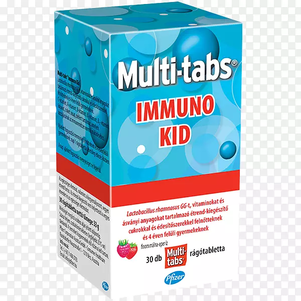 �����ٿ���ʳ���������ά�����ܰͽ�-������