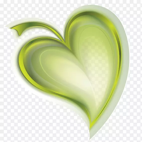 ̨ʽ��ֽ����-������