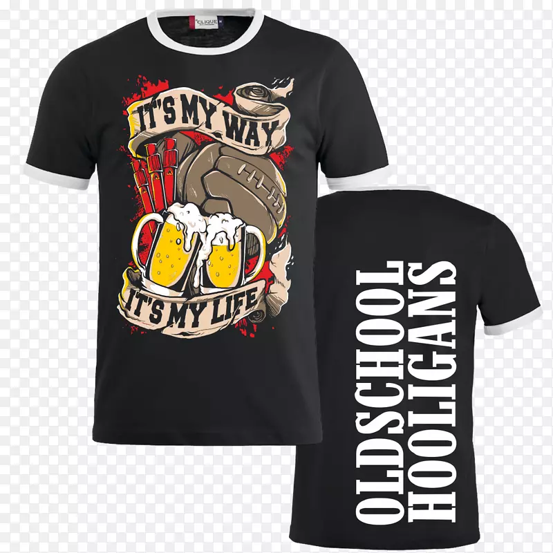 2018������T��-������