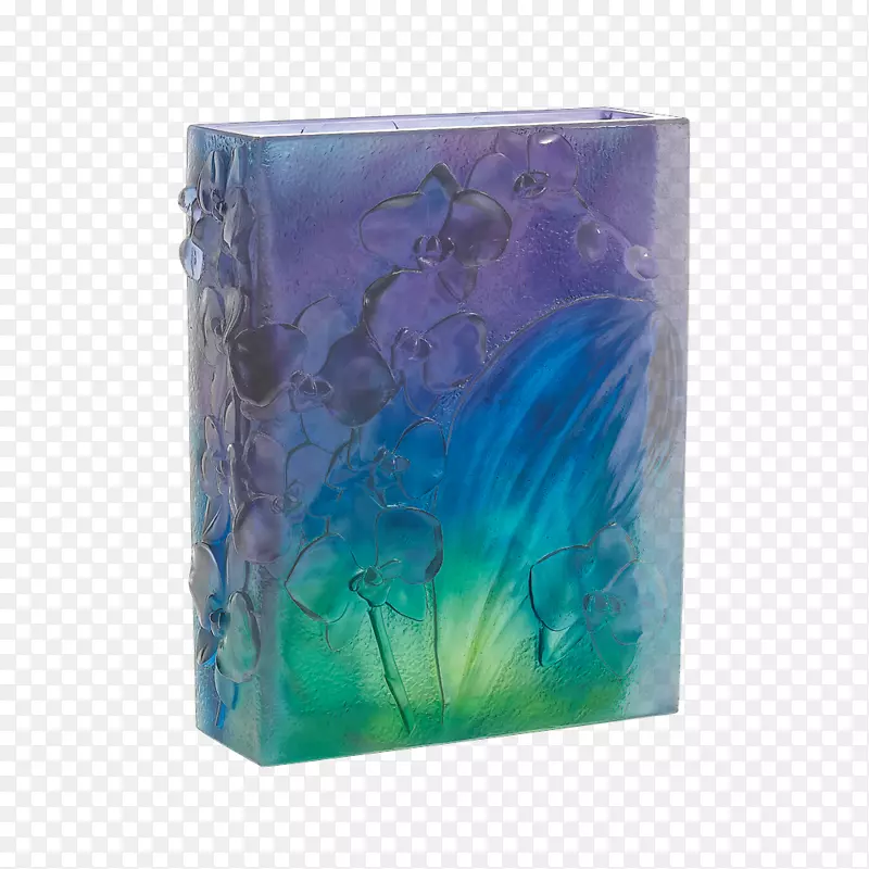 ����ʯ����-������