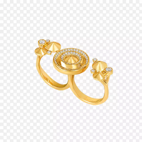 �������鱦01504��ͭ�ߵ�����-������