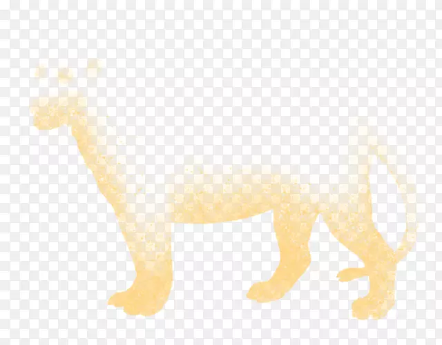 ʨ�ӹ���Ȯ�ƣ����ӣ�βʨ-������