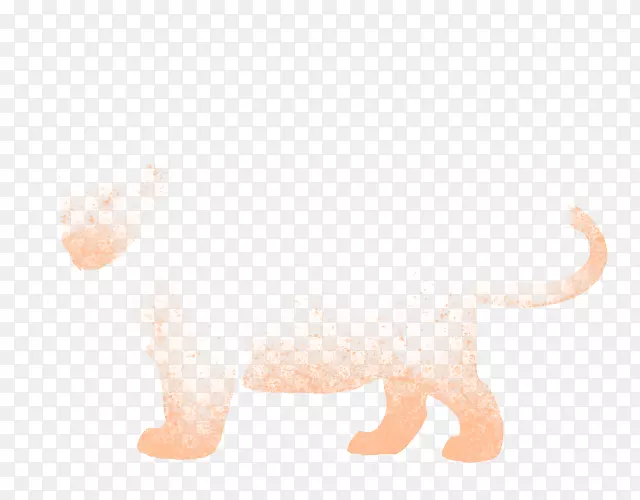 èβ��-������