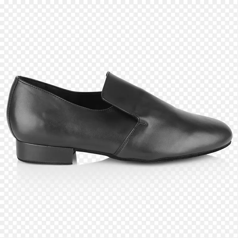 ����ЬĪ����ƤЬ�������Ь-������