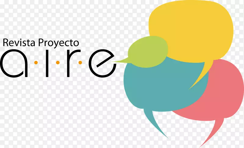 ��־Ʒ��-��׵-������