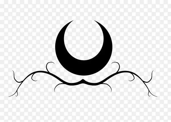 ������ʯ����-����-������