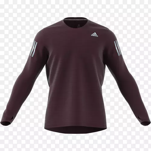 t��ñ����Ͳ�������ϴ�˹������Ȧ-������