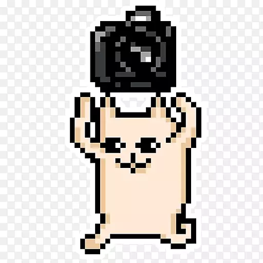 ����ͼƬ����-14-������