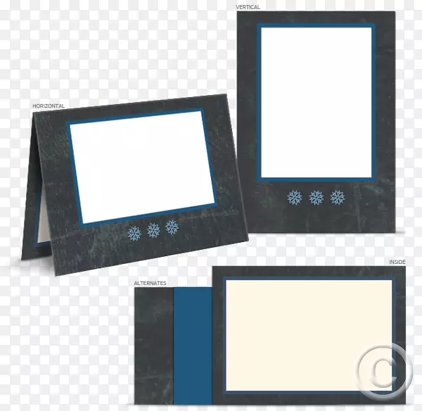 ��ʾ�豸����-�ؿ�ģ��-������