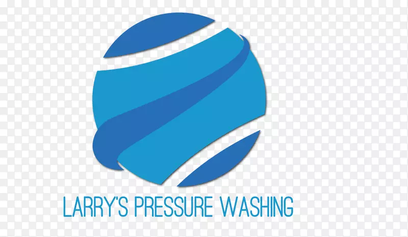 �̱��������-������