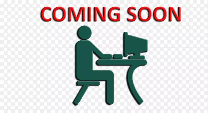 �Ĵ�����-�Ĵ����Ǳ�־����Ʒ��-������