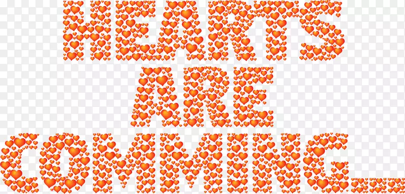 �ߵ�������-������