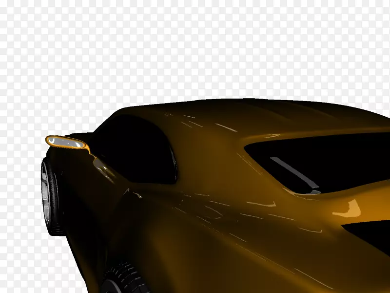 �����ܳ����������������-������